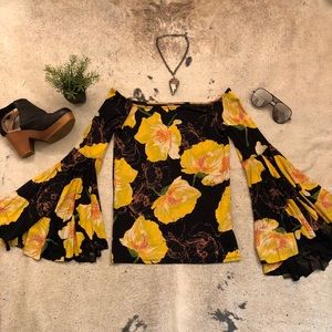 ❗️❗️SOLD ❗️❗️